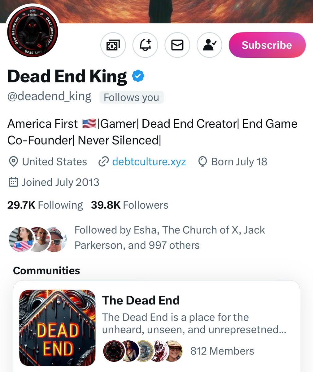 Tesla Dude “Final Boss” tweet media