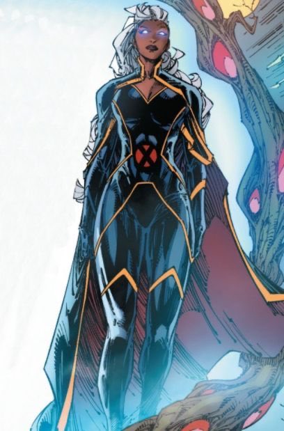 out of context ororo munroe (@contextororo) on Twitter photo 