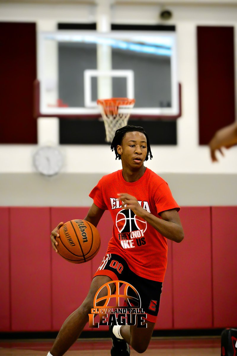 OhioBasketball.com tweet media