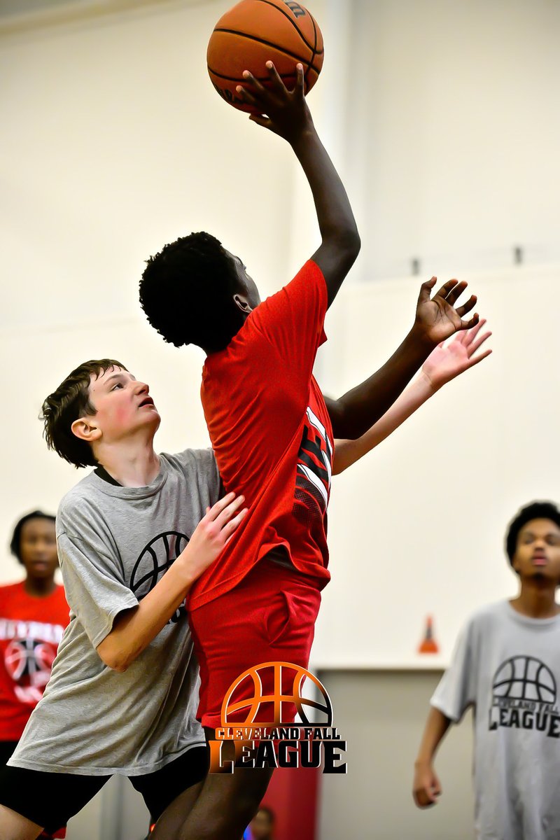 OhioBasketball.com tweet media