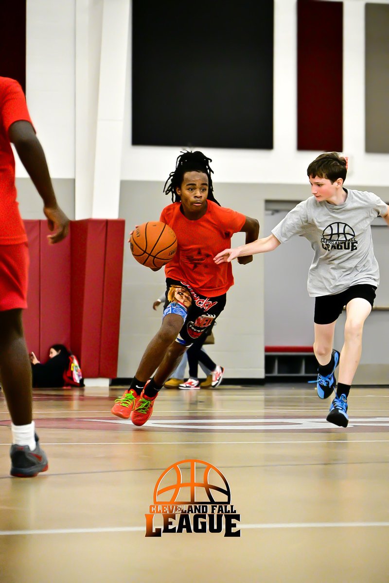 OhioBasketball.com tweet media