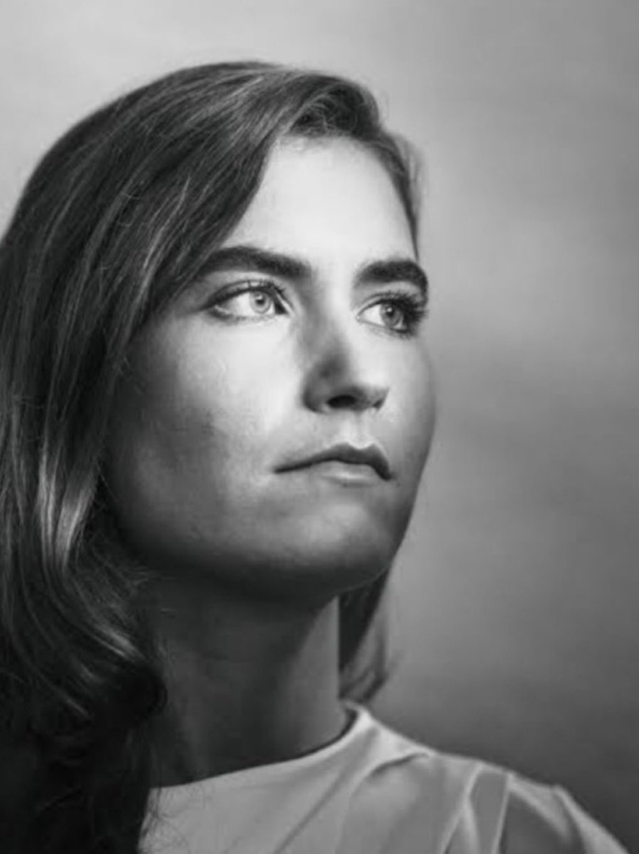 V_iswakker's tweet image. Iedereen is overal welkom, maar @lidewij_devos is nergens welkom. Want de waarheid is ongemakkelijk. En als ze ergens mag zijn, dan laten ze haar niet uitpraten. Wat klopt hier niet aan? Worden we misschien zwaar gemanipuleerd? Antwoord: Ja. #PalingPopulisme