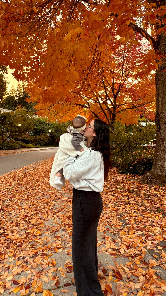 Lola 🐰 🍃 tweet media