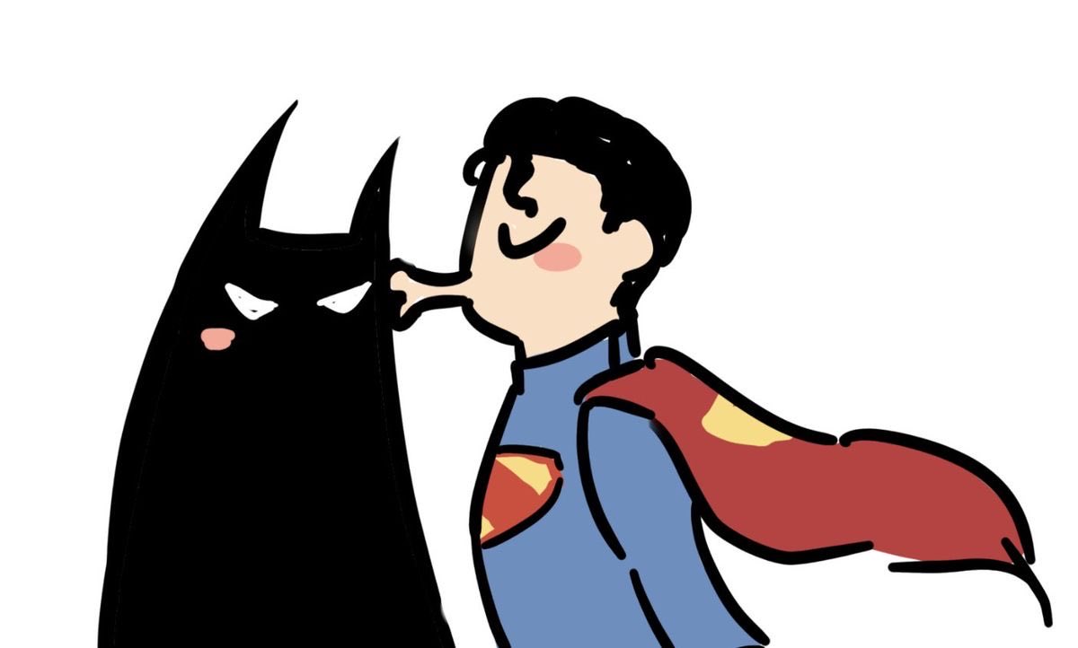 batbraincare's tweet photo. looking for moots !! 𓆩^._.^𓆪

𓆩𓆪 22 she/her
𓆩𓆪 cod, kcd2, bg3, arkham trilogy
𓆩𓆪 reading ao3, drawing
𓆩𓆪 batman, mw3, dc comics
𓆩𓆪 mdni

#moothunt #gaming #moot #dccomics https://t.co/W1Tl0rMyQS