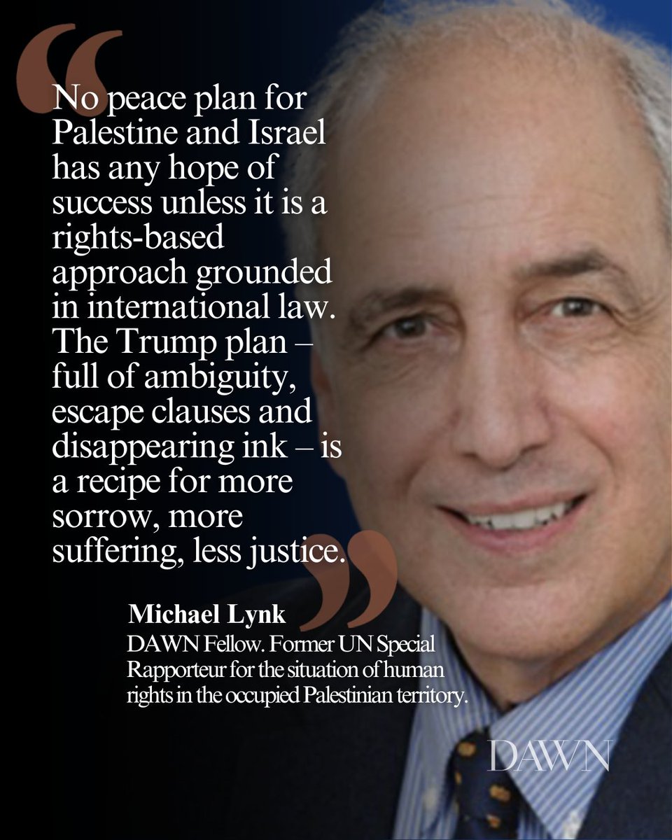 DAWN MENA tweet media