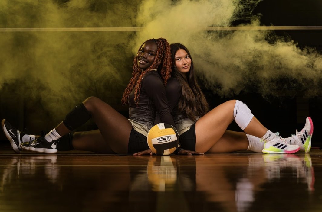 Kate Cheung 2027 tweet media