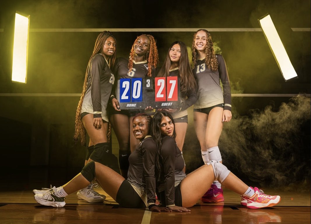 Kate Cheung 2027 tweet media