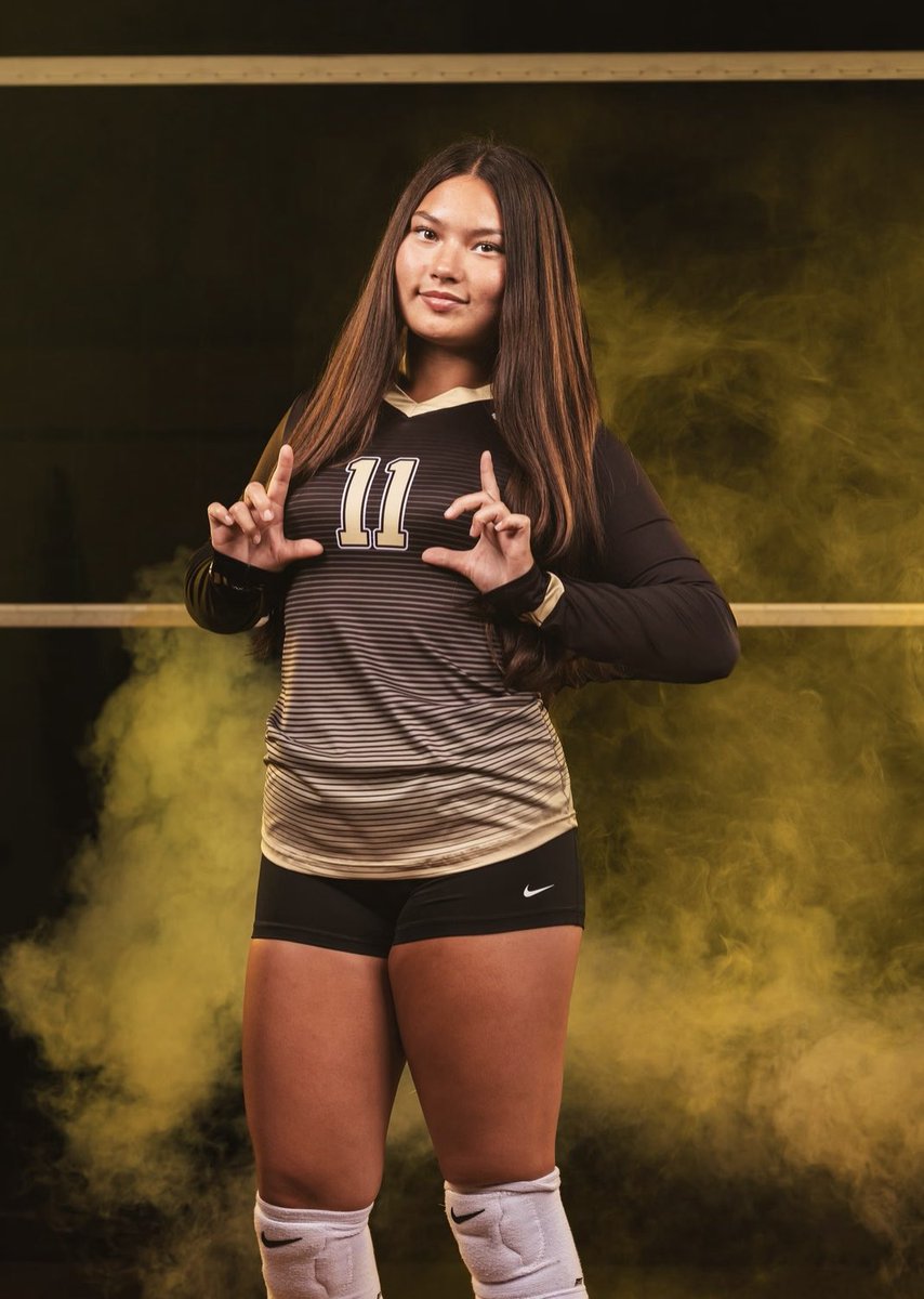 Kate Cheung 2027 tweet media