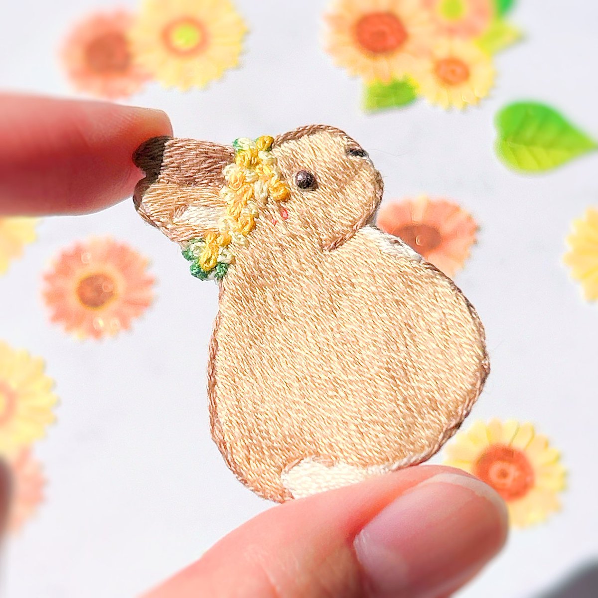 Kochayume Factory (@Kochayume) / X