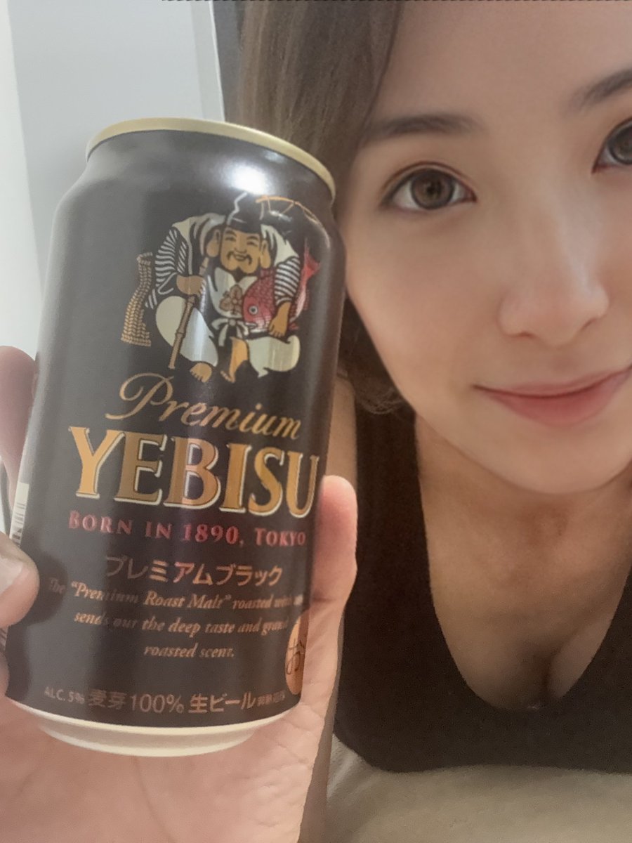 家の中で薄着になるのは当たり前ですよね？♡