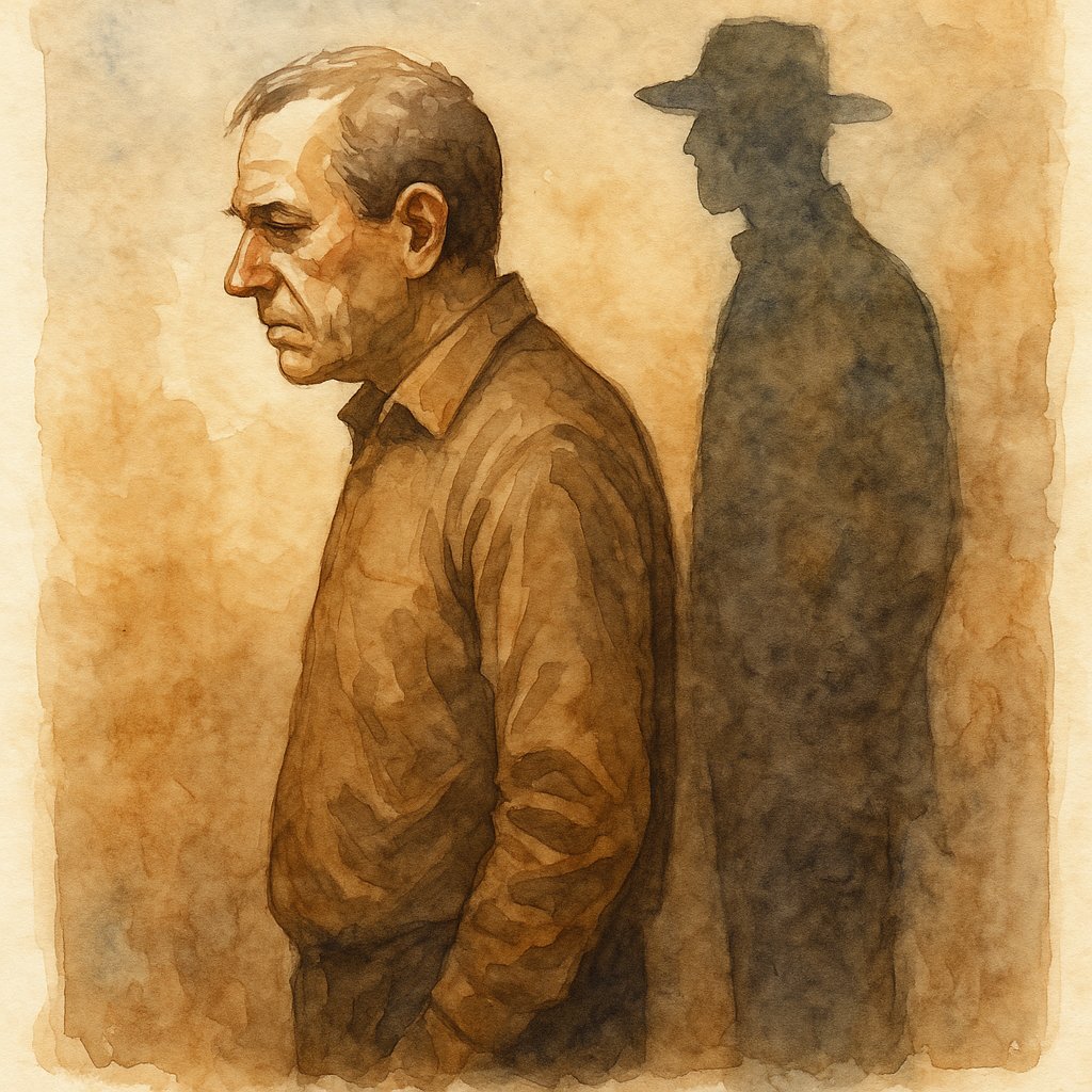 Profesor secundario tweet media