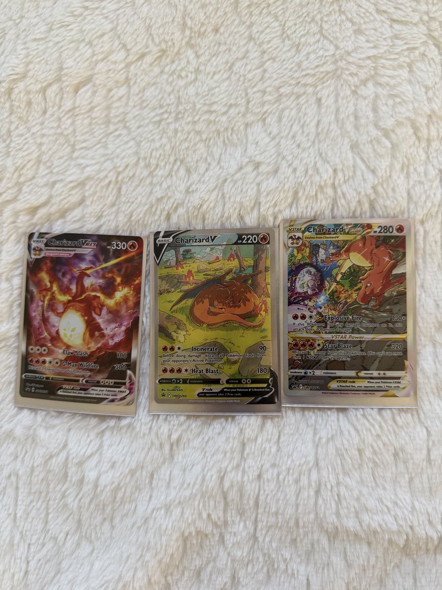 Found these in my closet at my parents house