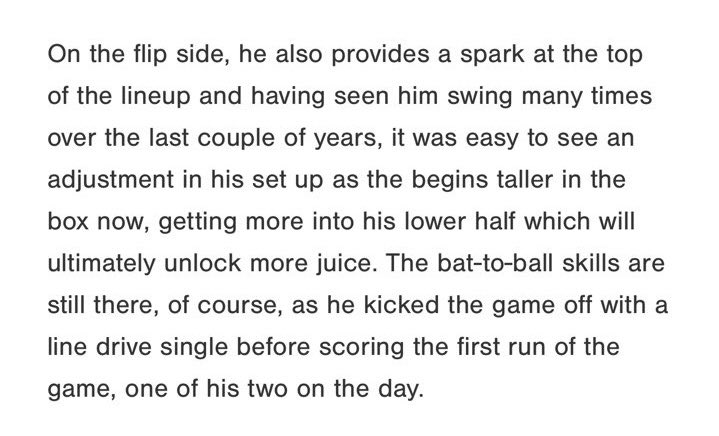 Earon Ramirez tweet media