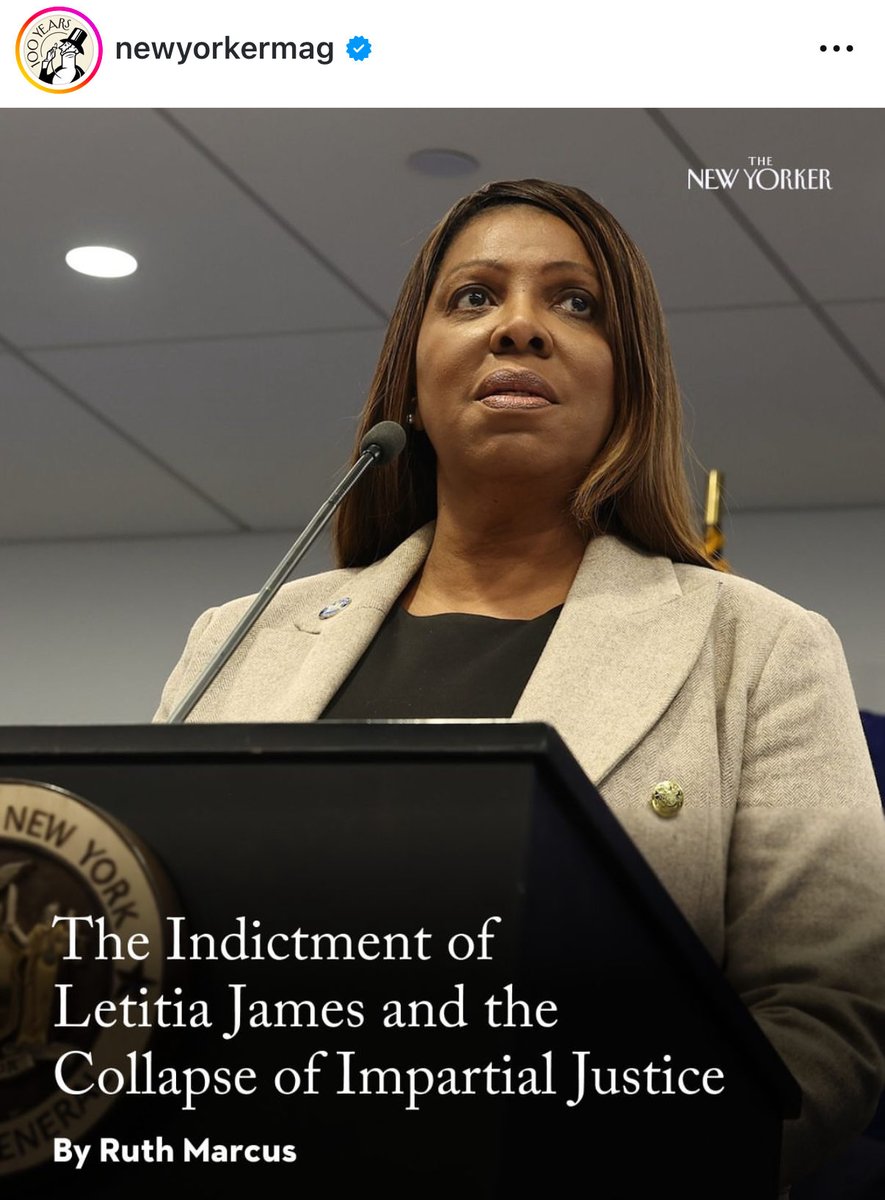 sunnyright's tweet image. Joe Biden’s DoJ spent the election trying to imprison Joe Biden’s opposition candidate after Joe Biden’s DoJ tried to cut Joe Biden’s son a deal so corrupt that it collapsed when exposed in open court 

Ruth Marcus: