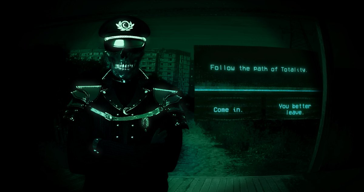 day of judgement
#statesmp