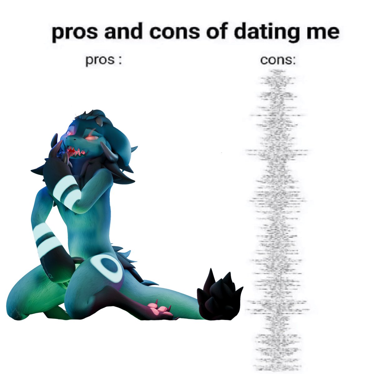 This image is once again relevant.
