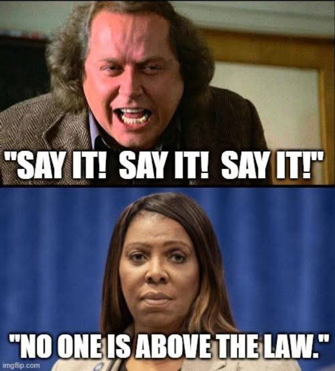 Mark UltraMaga 1A 2A tweet media