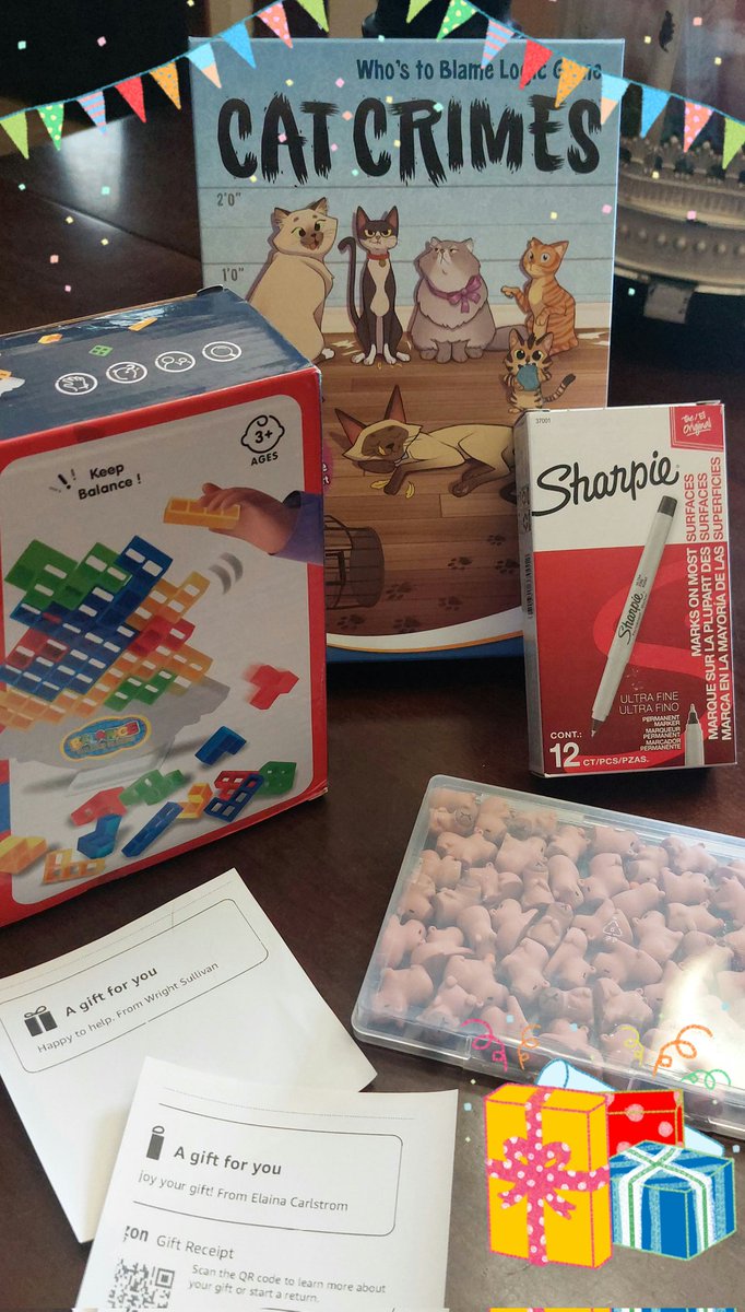 Pug Life Teacher 🐶 tweet media