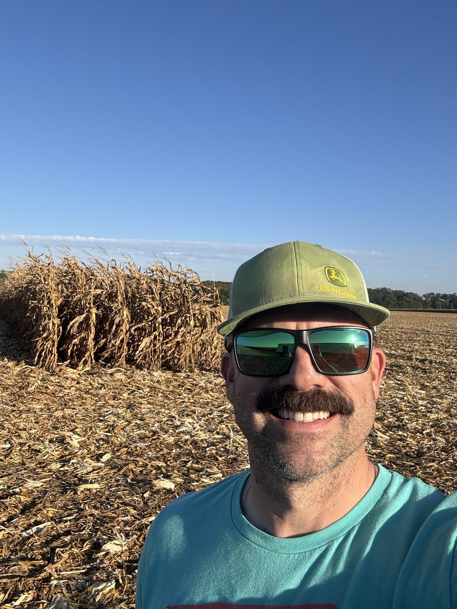 Clint Chaffer tweet media