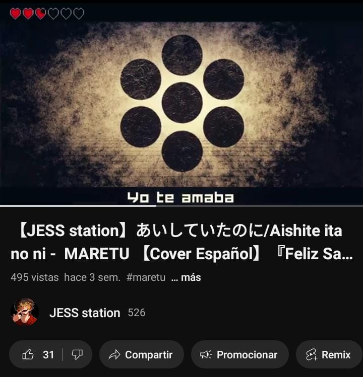 30 likes and 490 views!!!!