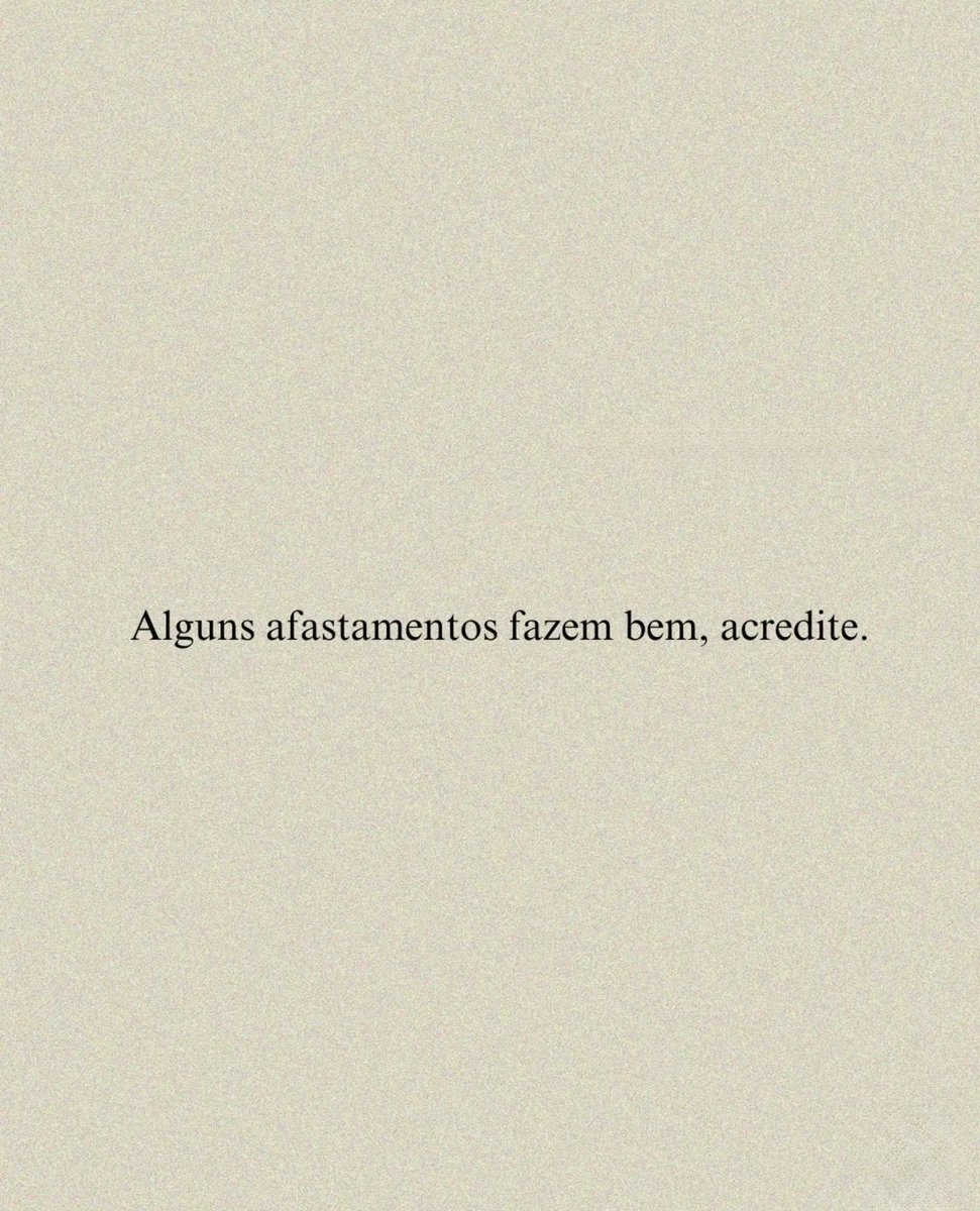 UmFilosofoCitou's tweet image. 