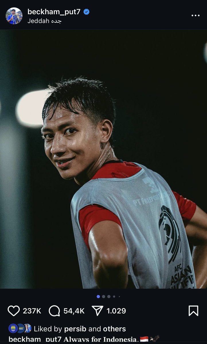 kangNgoding's tweet image. Mental Etam lebih kuat dari pada Mental Ridho