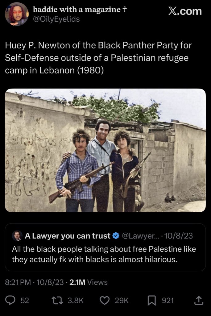 OilyEyelids's tweet image. I shit you not