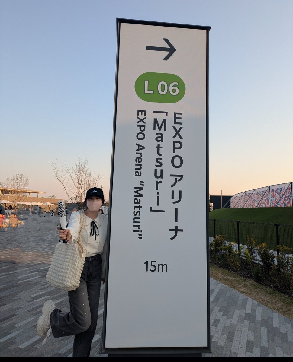 吉見純音🎹🐙NMB48 tweet media