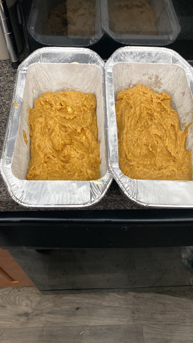 monkeyg50's tweet image. 