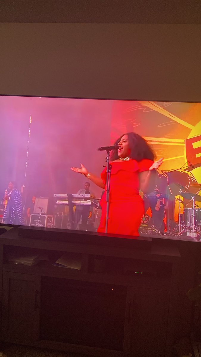 monkeyg50's tweet image. 