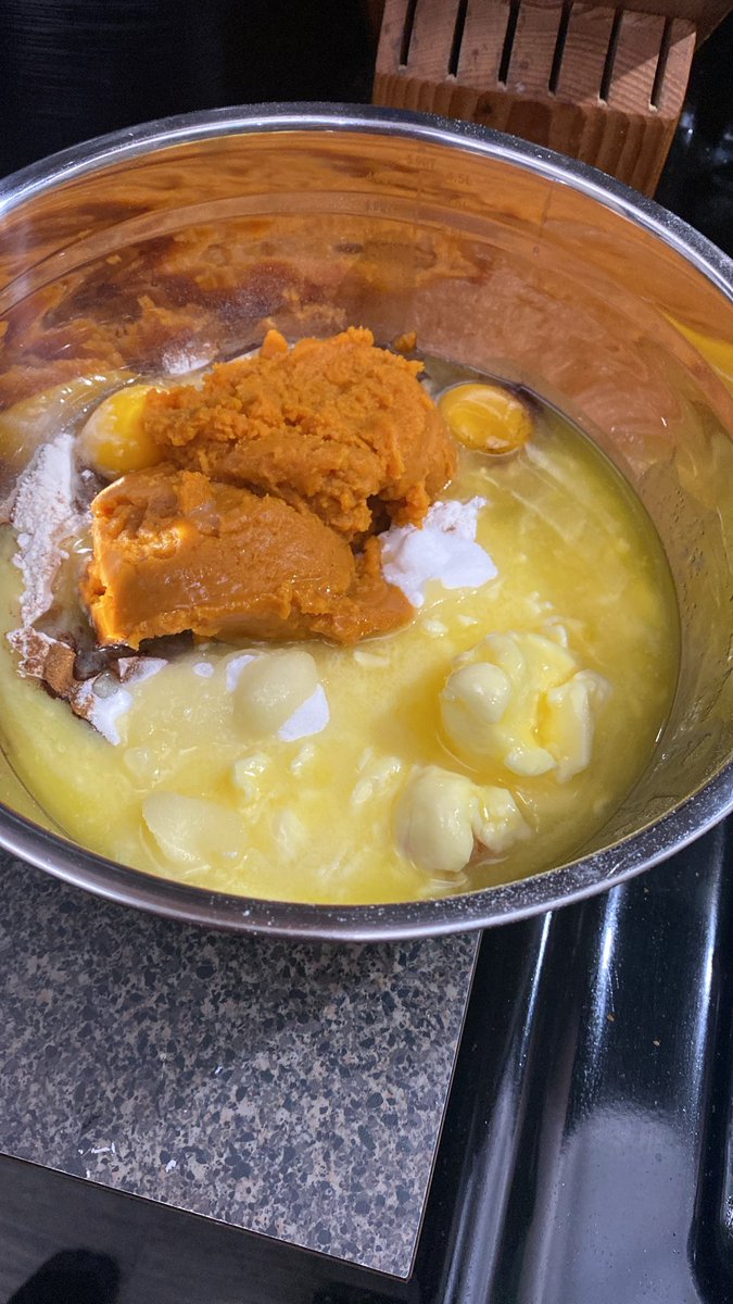 monkeyg50's tweet image. 