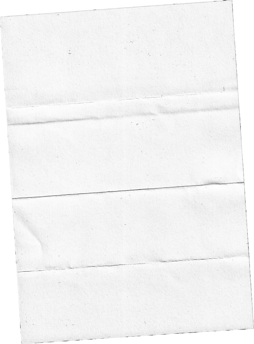 sblngr's tweet image. some FREE 4k paper textures