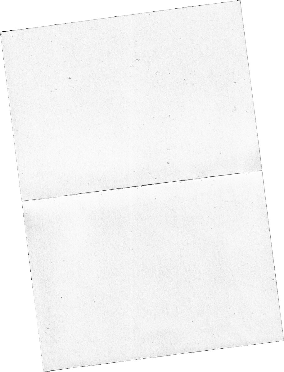 sblngr's tweet image. some FREE 4k paper textures