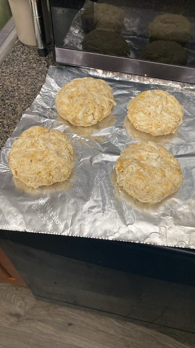 monkeyg50's tweet image. 