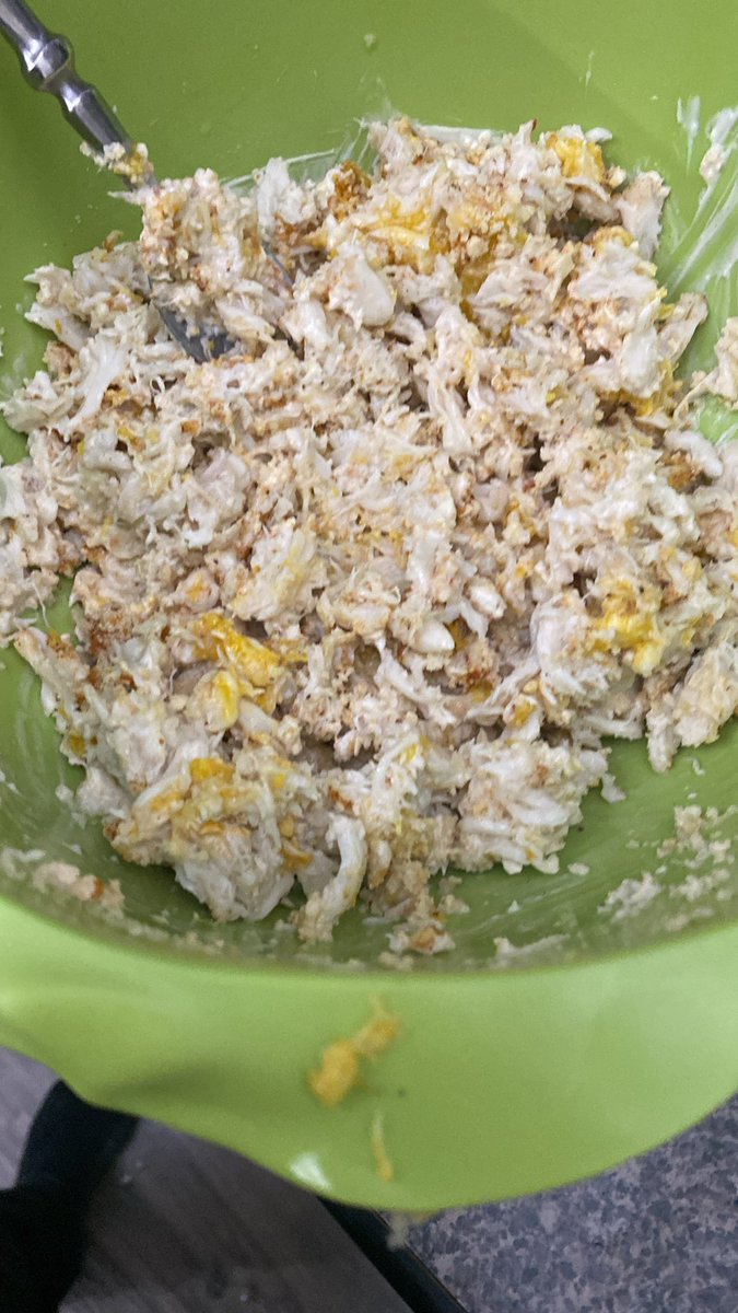 monkeyg50's tweet image. 