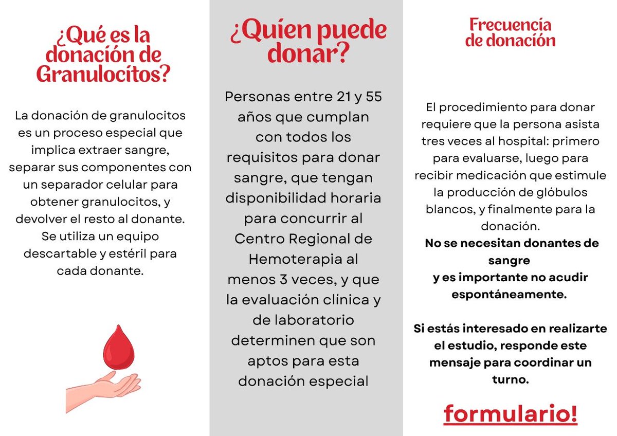 #URGENTE

Por favor, difundir.

forms.office.com/r/KZcZtBzEN1