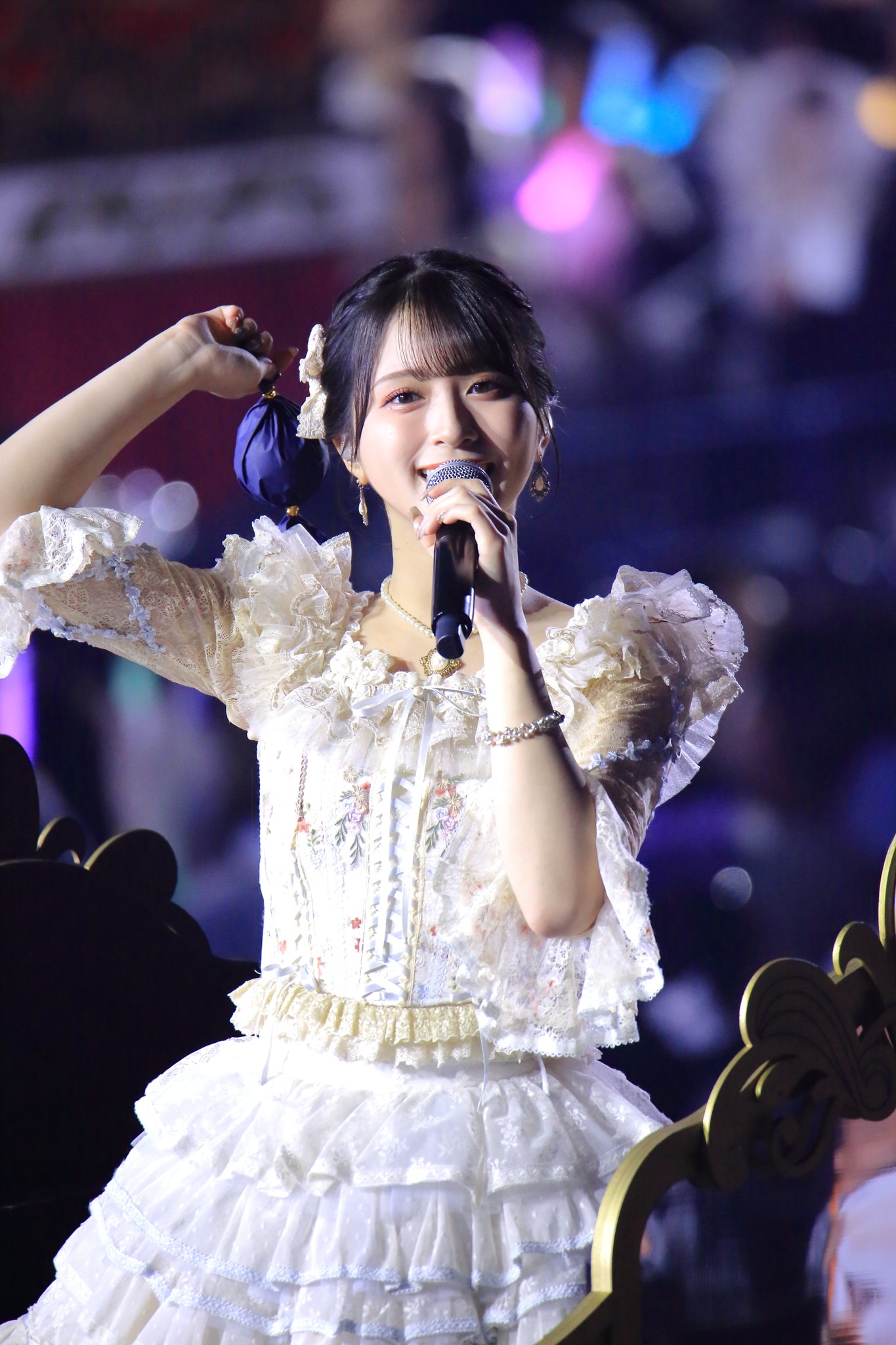 のっちゃん on X: 