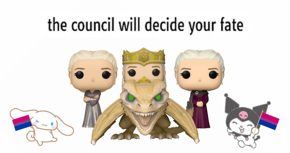 nora ⭑ (@rvgsdelight) on Twitter photo 