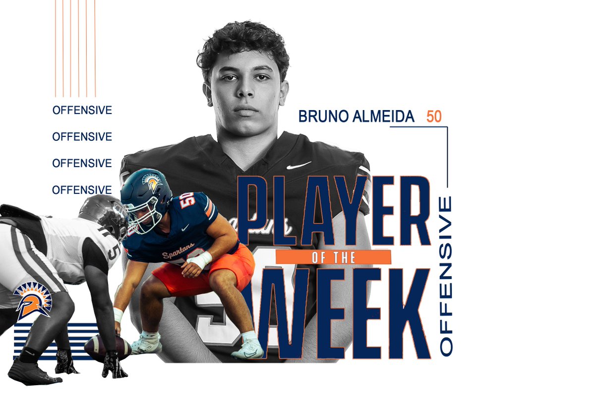 Seven Lakes Football tweet media
