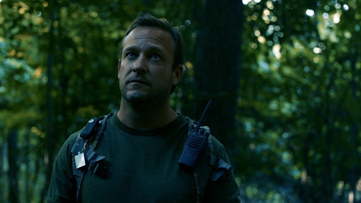 Anthony Daniel tweet media