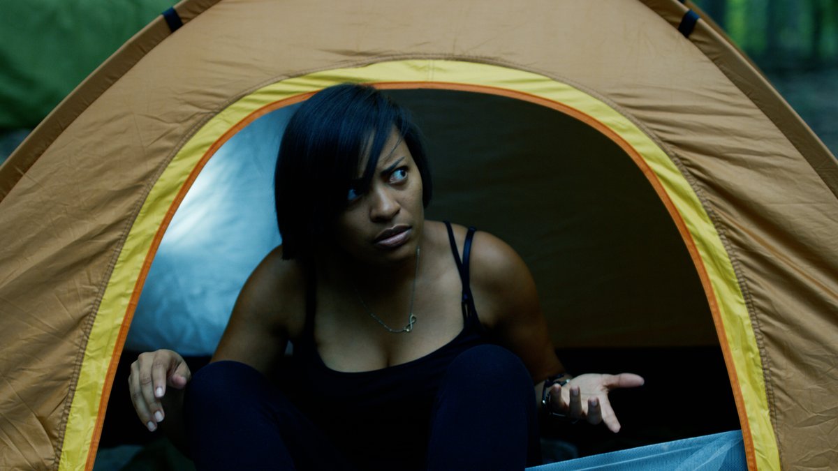 Anthony Daniel tweet media