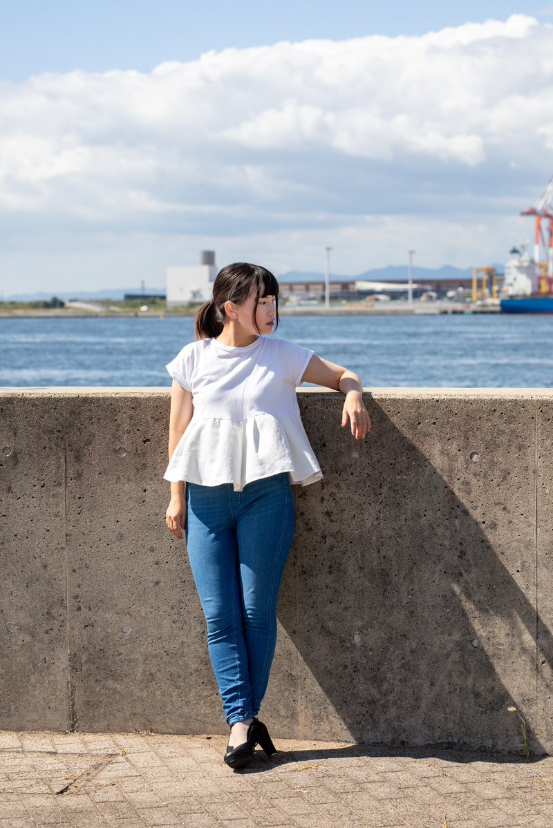 CAZ (@finr_caz) on Twitter photo gm
#大阪関西万博閉幕の日
夢の洲は遠すぎてたどり着けなかった…
一部残すみたいなんで、みんなが飽きた頃に撮りに行こっと🙄
<a href="/MasumiFuruhara/">古原雅純(ふるはらますみ)</a>
#古原雅純
#ポートレート
#portrait gm
#大阪関西万博閉幕の日
夢の洲は遠すぎてたどり着けなかった…
一部残すみたいなんで、みんなが飽きた頃に撮りに行こっと🙄
<a href="/MasumiFuruhara/">古原雅純(ふるはらますみ)</a>
#古原雅純
#ポートレート
#portrait