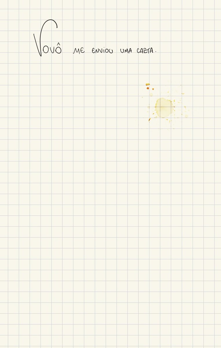 ⠀⠀⠀
⠀⠀⠀ Oct. 12 ⠀⠀⠀ 
⠀⠀⠀