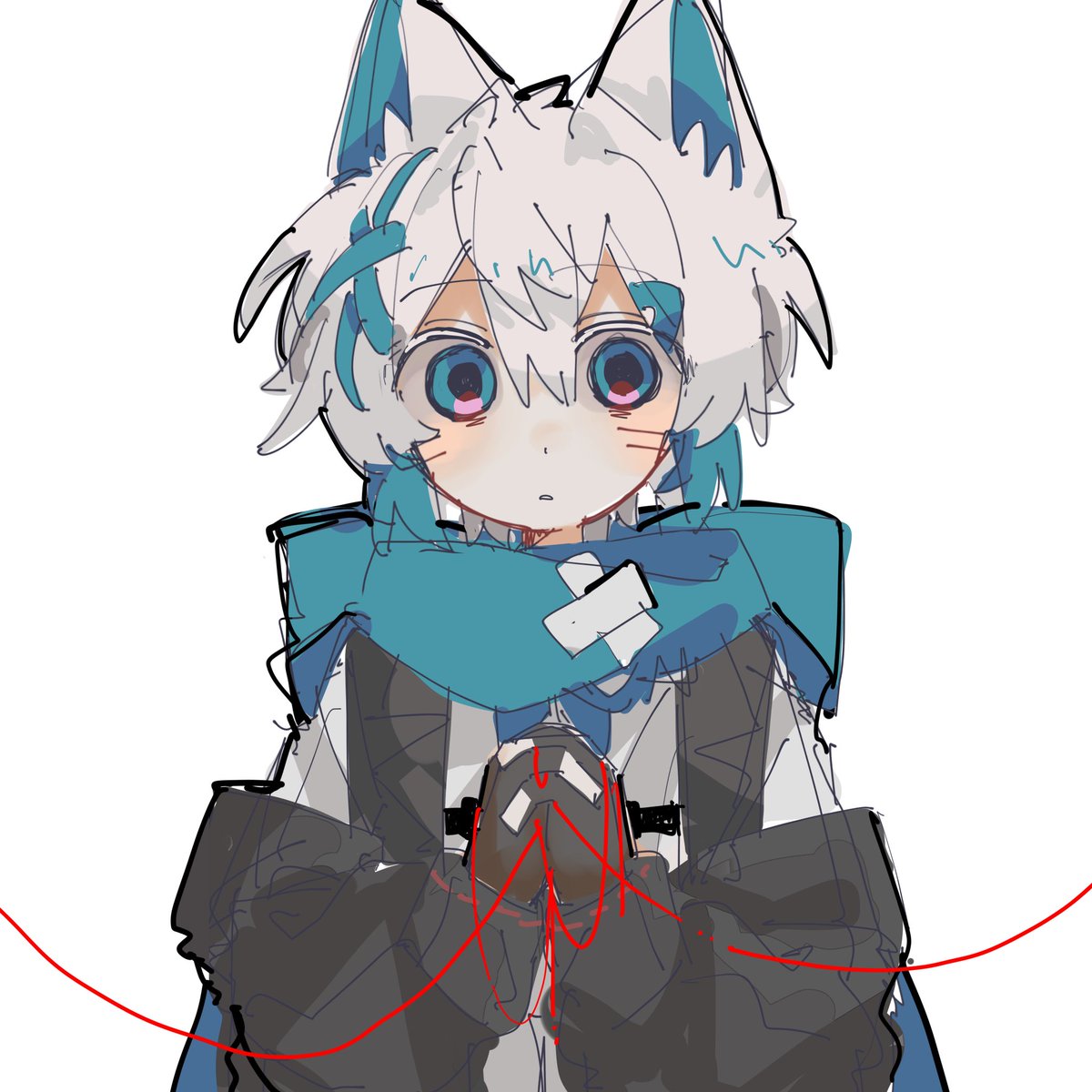_ichi111's tweet image.