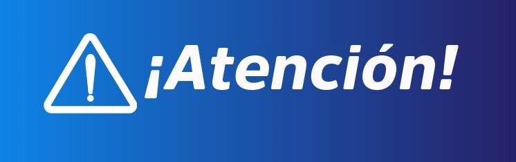 rutadelmaipo's tweet image. ⚠️Sectores de #Pelequén #Rengo #Rosario región de #OHiggins, se mantiene con alto flujo vehicular hacia el norte, mantenga distancia y evite colisiones por alcance