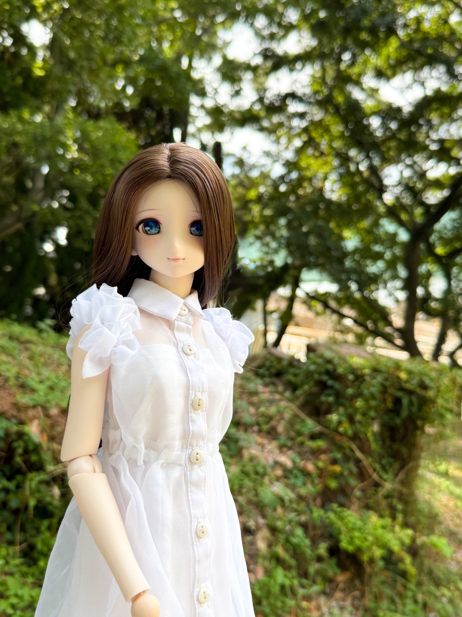 ♡yuri♡様　　おまとめ用デス ♡yuri♡様 おまとめ用デス