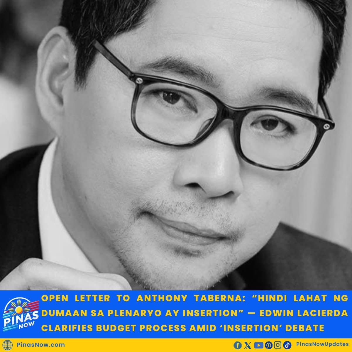 Iyong journalist kuno pero ang target isang senador na opposition. 

Kaya pala… kasi iyong mga kakulto niya eh may koneksiyon sa mga DISCAYA. 

Alam na!!!