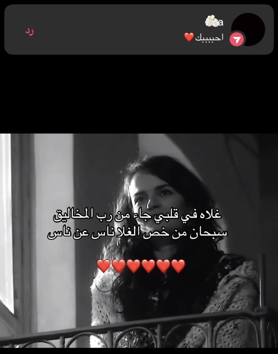 أ tweet media