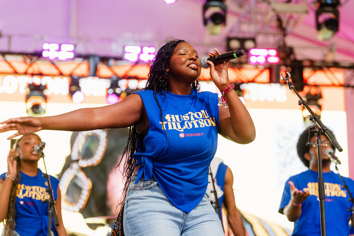 ACL Festival tweet media