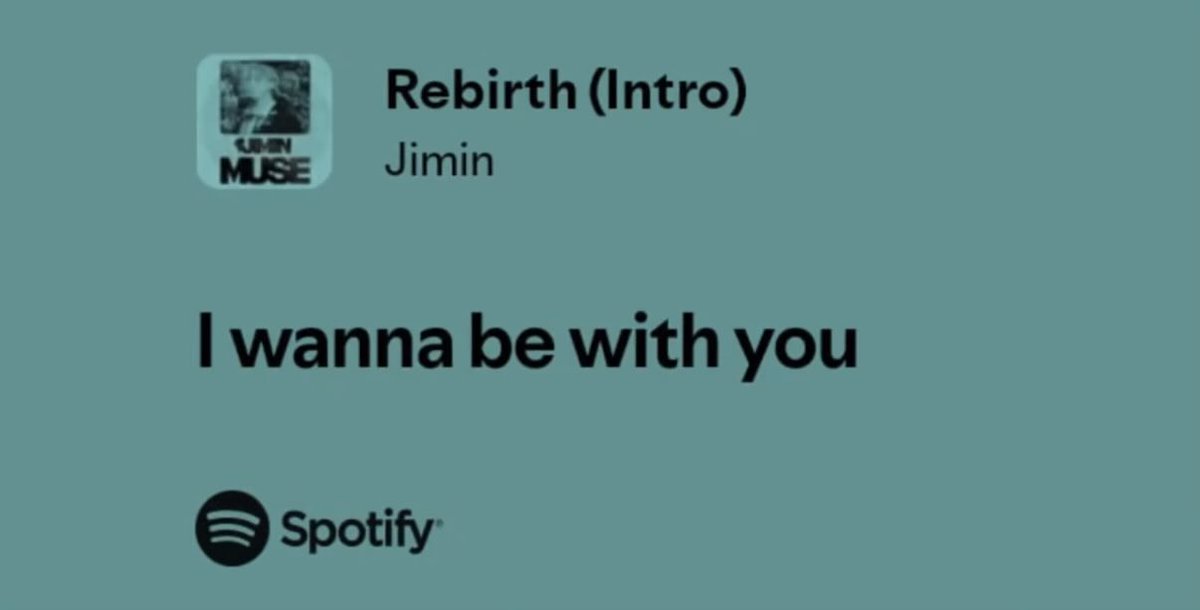 gcflter's tweet image. omg me too lets kiss forever
#HappyJiminDay